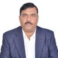 Shri R R Sinha