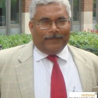 Shri Ajay Kumar