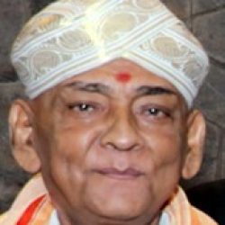 Dr. Priya Ranjan Trivedi
