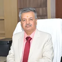 Sri. R N Singh